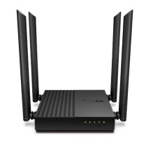 TP-LINK ARCHER C64...