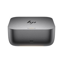HP Thunderbolt 4 Ultra 180W G6 Dock