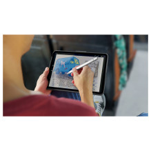 Logitech Crayon stylus pen