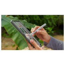 Logitech Crayon stylus pen