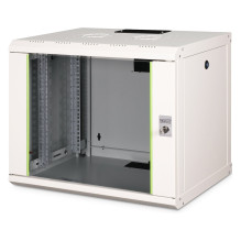 Digitus DN-19 09-U rack...