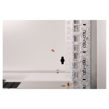 Digitus DN-19 09-U rack cabinet Digitus DN-19 09-U rack cabinet