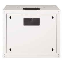 Digitus DN-19 09-U rack cabinet Digitus DN-19 09-U rack cabinet