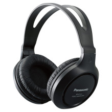 Panasonic RP-HT161 Panasonic RP-HT161