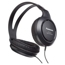 Panasonic RP-HT161 Panasonic RP-HT161