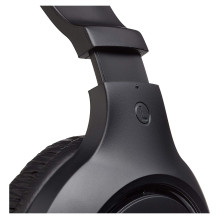 Panasonic RP-HT161 Panasonic RP-HT161