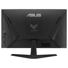 ASUS TUF Gaming VG249QM5A kompiuterio monitorius