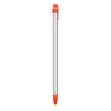 „Logitech Crayon“ rašiklis „Logitech Crayon“ rašiklis
