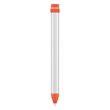 Logitech Crayon stylus pen Logitech Crayon stylus pen