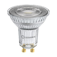 Osram LED PAR16 DIM P LED bulb Osram LED PAR16 DIM P LED bulb