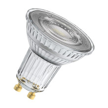 Osram LED PAR16 DIM P LED bulb Osram LED PAR16 DIM P LED bulb
