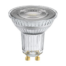 Osram LED PAR16 DIM P LED bulb Osram LED PAR16 DIM P LED bulb