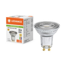 Osram LED PAR16 DIM P LED bulb Osram LED PAR16 DIM P LED bulb