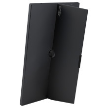 ASUS ZenScreen MB16AHT kompiuterio monitorius