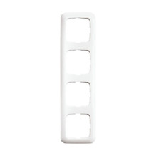 Busch-Jaeger 2CKA001725A0951