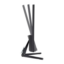 ASUS VU279CFE-B kompiuterio monitorius