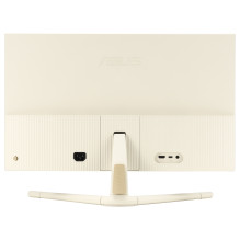 ASUS VU249CFE-M kompiuterio monitorius