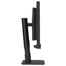 ASUS ProArt PA24US computer monitor