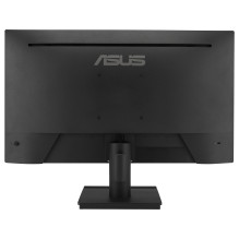 ASUS VA259HGA computer monitor