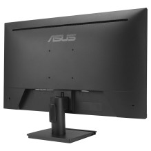 ASUS VA249QG computer monitor