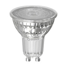 LEDVANCE 4099854457203 LED bulb LEDVANCE 4099854457203 LED bulb