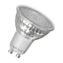 LEDVANCE 4099854457203 LED bulb LEDVANCE 4099854457203 LED bulb