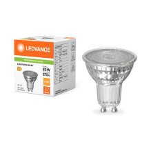 LEDVANCE 4099854457203 LED bulb