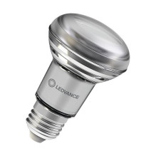 Osram LED R63 P LED bulb