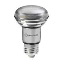 Osram LED R63 P LED bulb Osram LED R63 P LED bulb