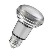 Osram LED R63 P LED bulb Osram LED R63 P LED bulb