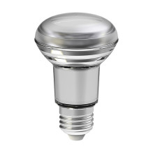 Osram LED R63 P LED bulb Osram LED R63 P LED bulb