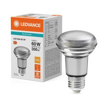 Osram LED R63 P LED bulb Osram LED R63 P LED bulb