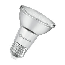 Osram LED PAR20 DIM P LED bulb Osram LED PAR20 DIM P LED bulb