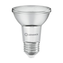Osram LED PAR20 DIM P LED bulb