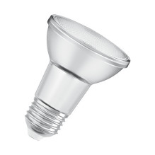 Osram LED PAR20 DIM P LED bulb