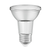 Osram LED PAR20 DIM P LED bulb
