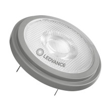 Osram LED AR111 DIM S LED bulb Osram LED AR111 DIM S LED bulb