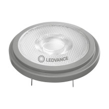 Osram LED AR111 DIM S LED bulb Osram LED AR111 DIM S LED bulb