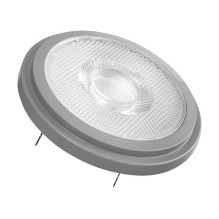 Osram LED AR111 DIM S LED bulb Osram LED AR111 DIM S LED bulb