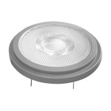 Osram LED AR111 DIM S LED bulb Osram LED AR111 DIM S LED bulb