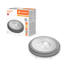 Osram LED AR111 DIM S LED bulb Osram LED AR111 DIM S LED bulb