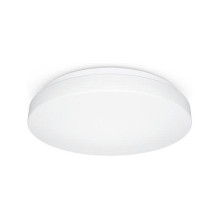 STEINEL RS PRO P2 ceiling lighting STEINEL RS PRO P2 ceiling lighting
