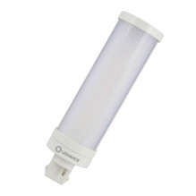 Osram DULUX T18 EM V 7W 840...