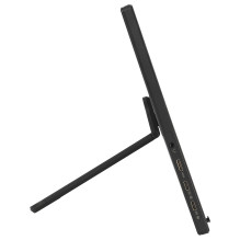 ASUS ZenScreen MB169CK computer monitor