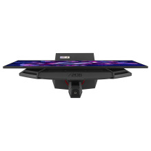 ASUS ROG Strix OLED XG27ACDNG kompiuterio monitorius