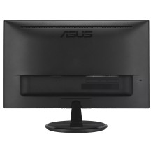 ASUS VP227HF kompiuterio monitorius