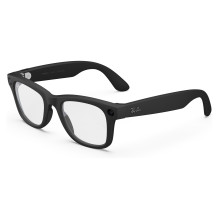 Ray-Ban Meta SK-1001199-01 smartglasses