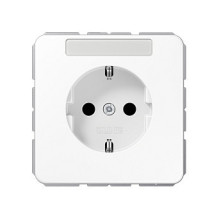 JUNG CD 1520 NA WW outlet box