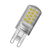 Osram 4099854248818 LED bulb