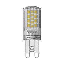 Osram 4099854248818 LED bulb